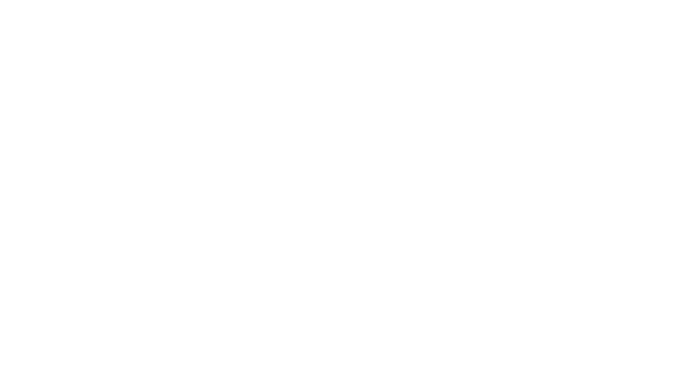 logo Kelvin Lam