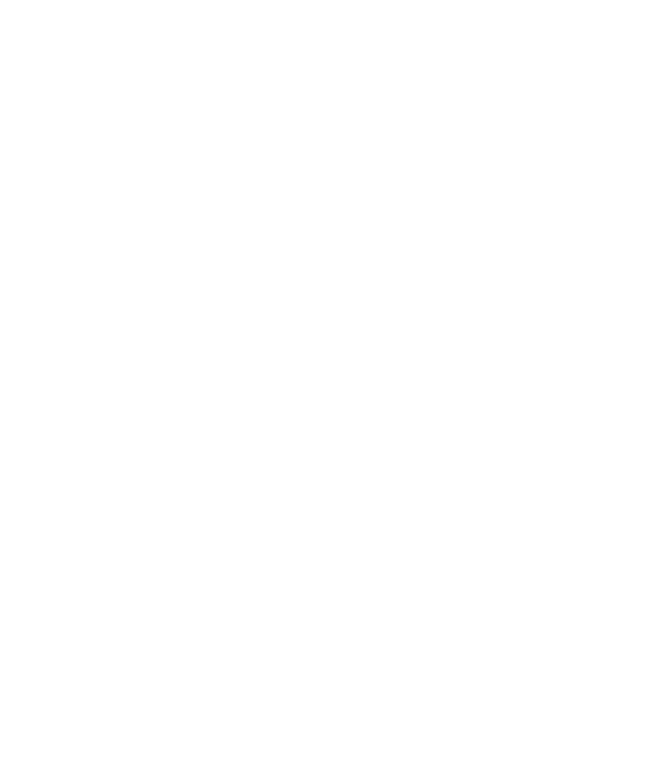 Ahorra tiempo, dinero & stress con mis clases de inglés