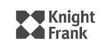 Knight Frank
