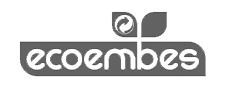 ecoembes