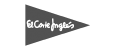 el corte ingles