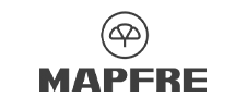 maphre